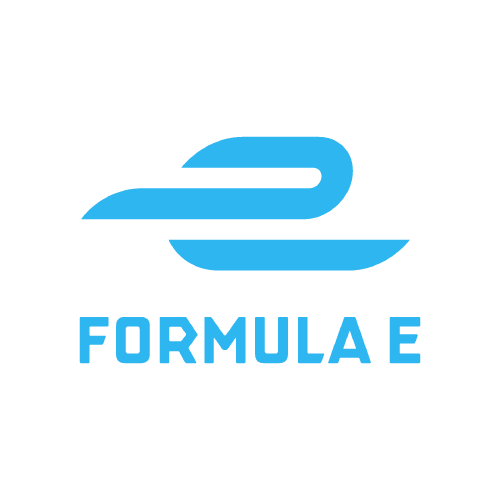 logo formula FE