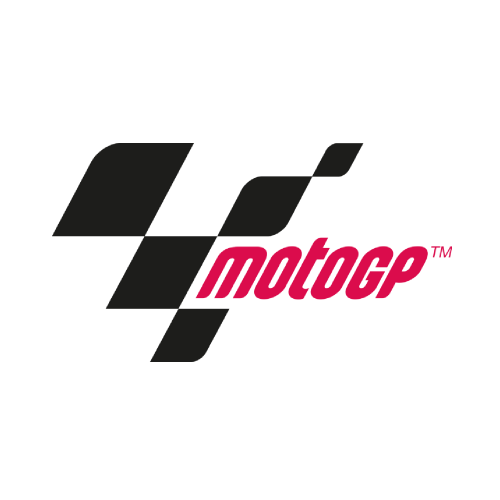 logo formula MotoGP