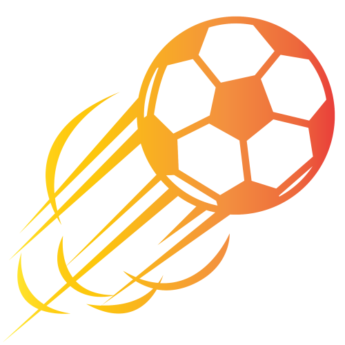 logo formula Soccer